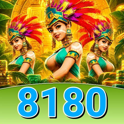 Langkah unduh 8180 APK Indonesia di HP Android